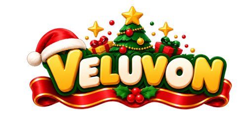VELUVON